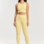 Legging Dusk - Carambola