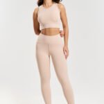 Legging Dusk - Pancake