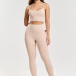 Legging Ground - Pancake